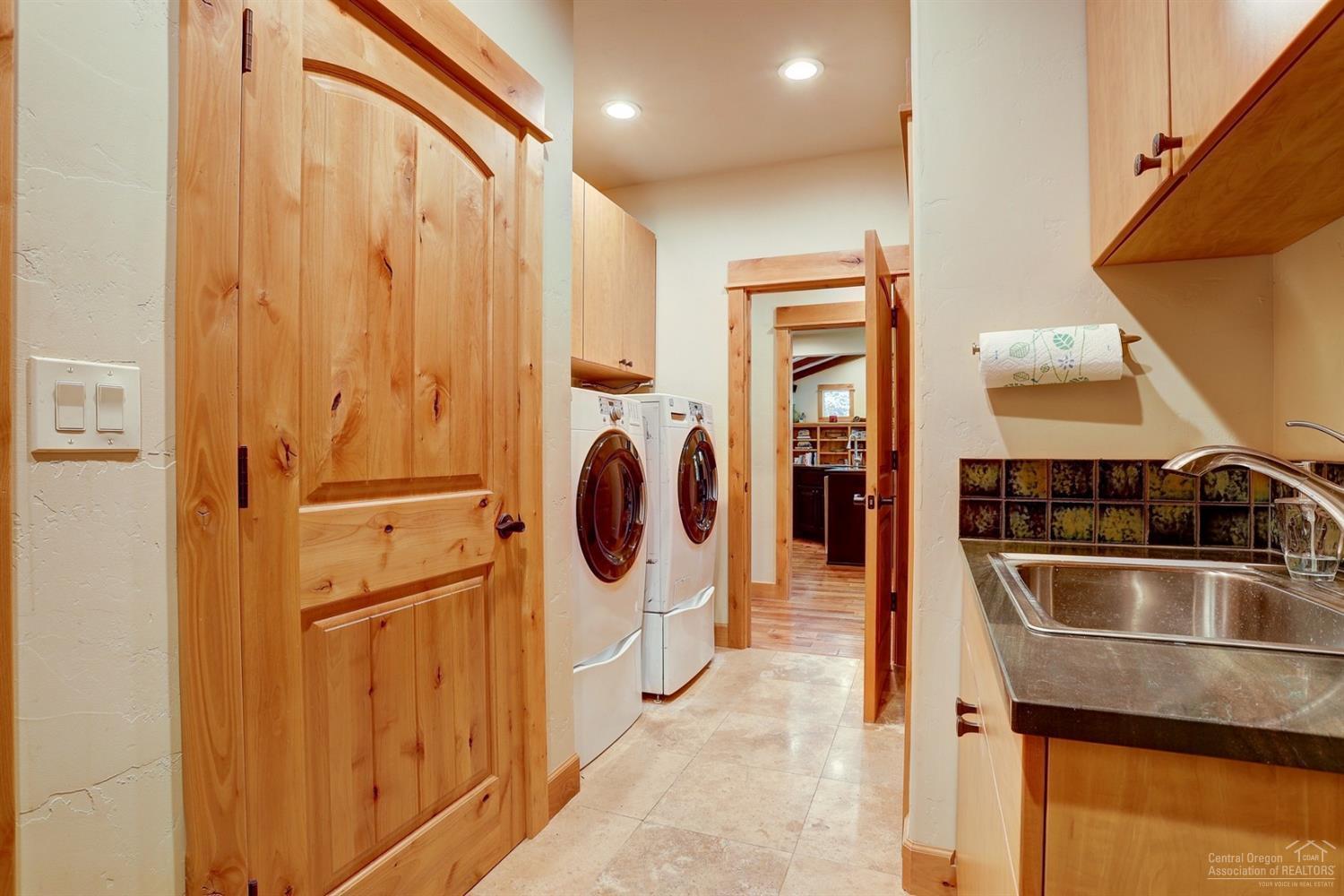 Mw Acre Tracts - Residential