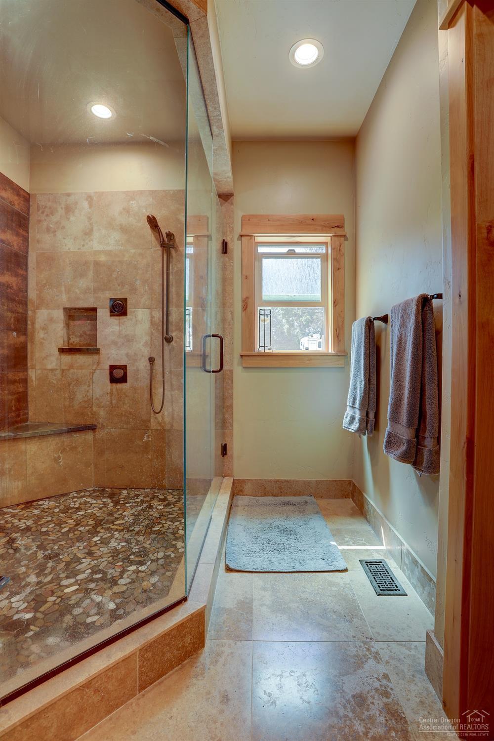 Mw Acre Tracts - Residential