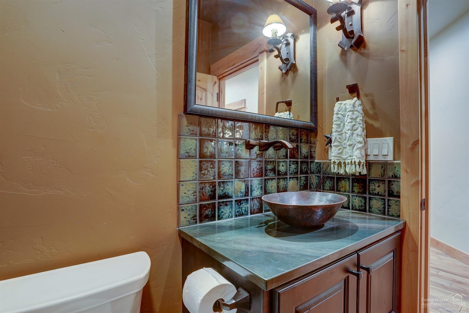 Mw Acre Tracts - Residential