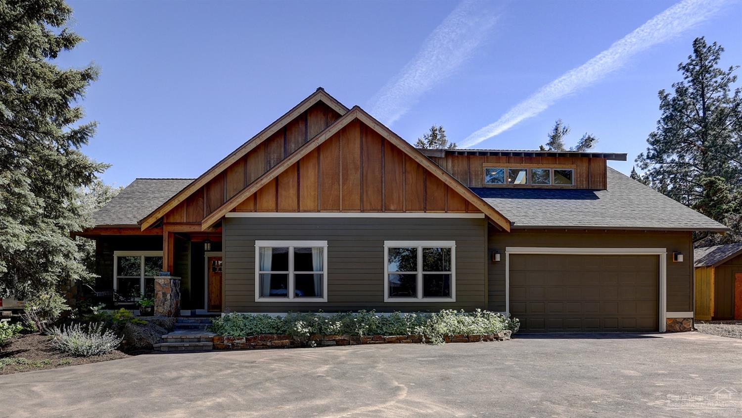 Mw Acre Tracts - Residential