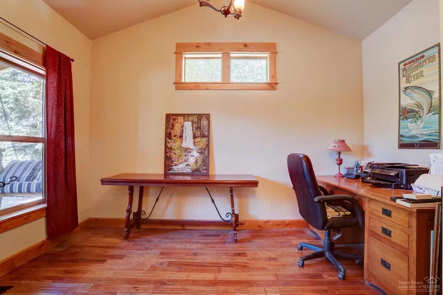 Mw Acre Tracts - Residential