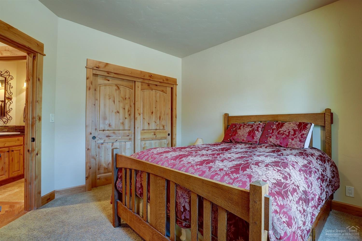 Mw Acre Tracts - Residential