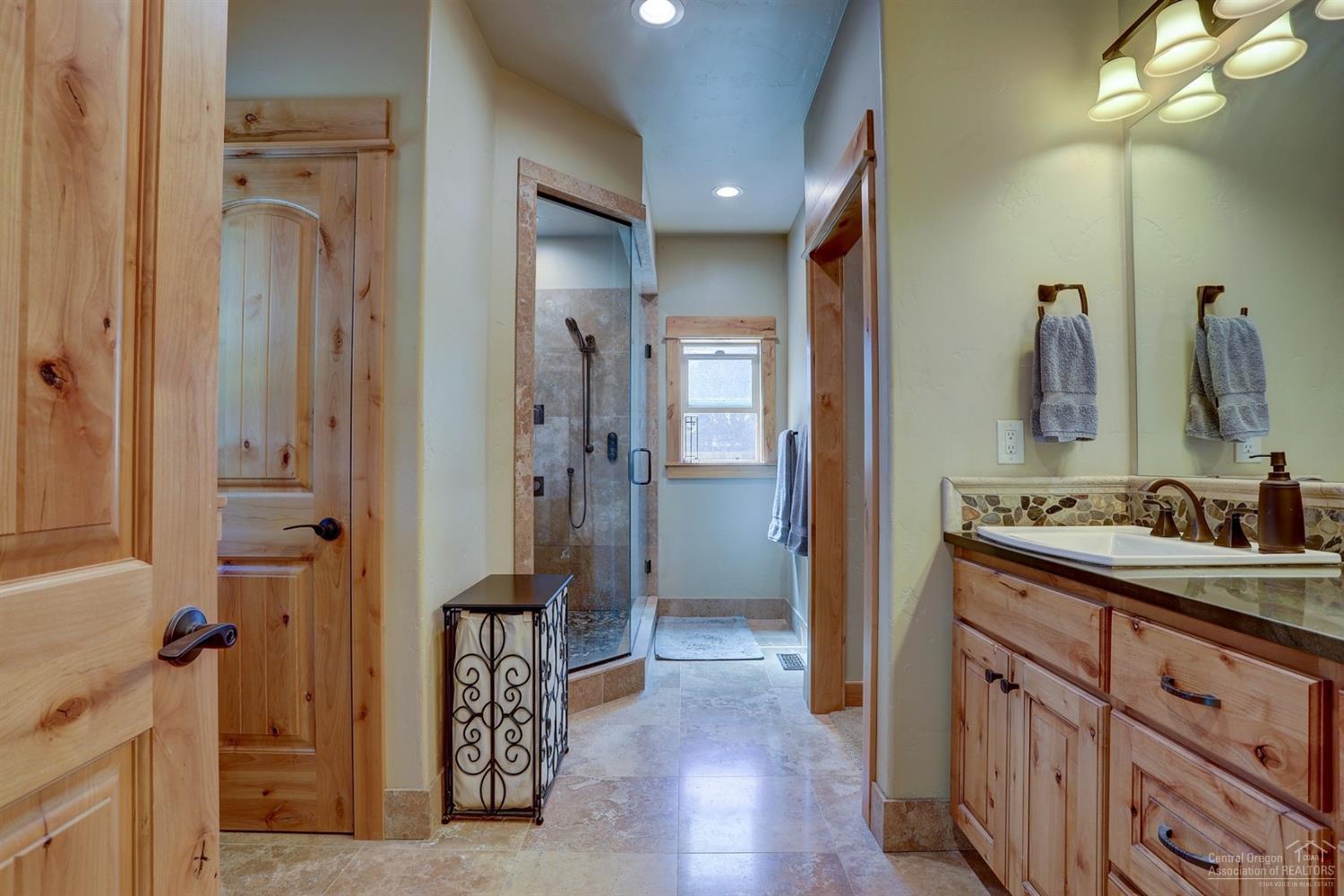 Mw Acre Tracts - Residential