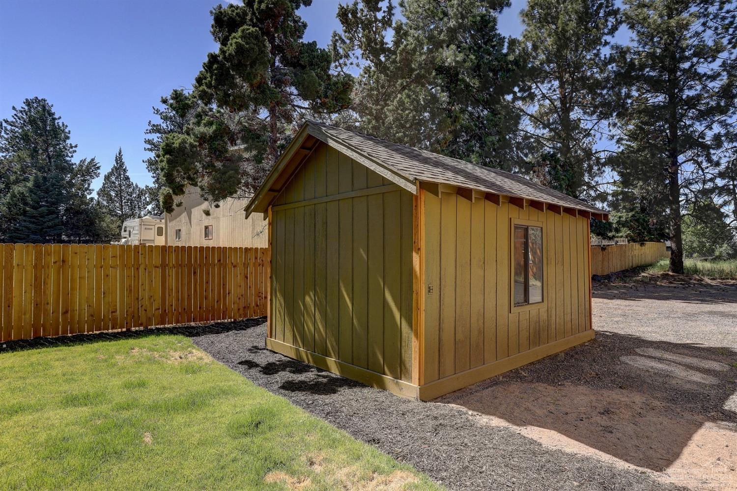 Mw Acre Tracts - Residential