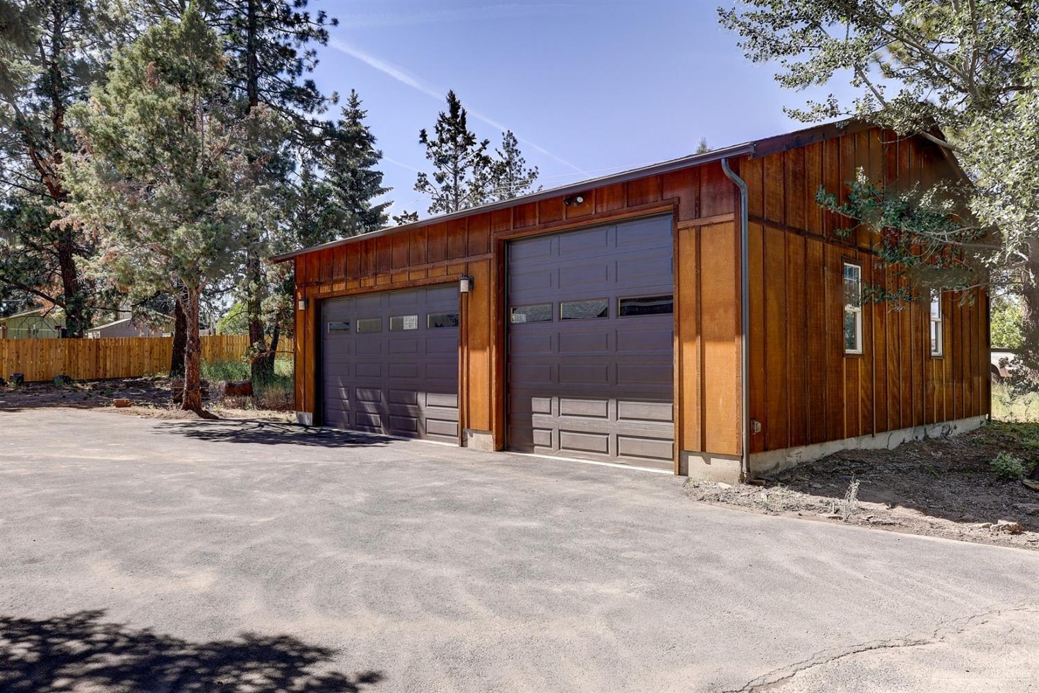 Mw Acre Tracts - Residential