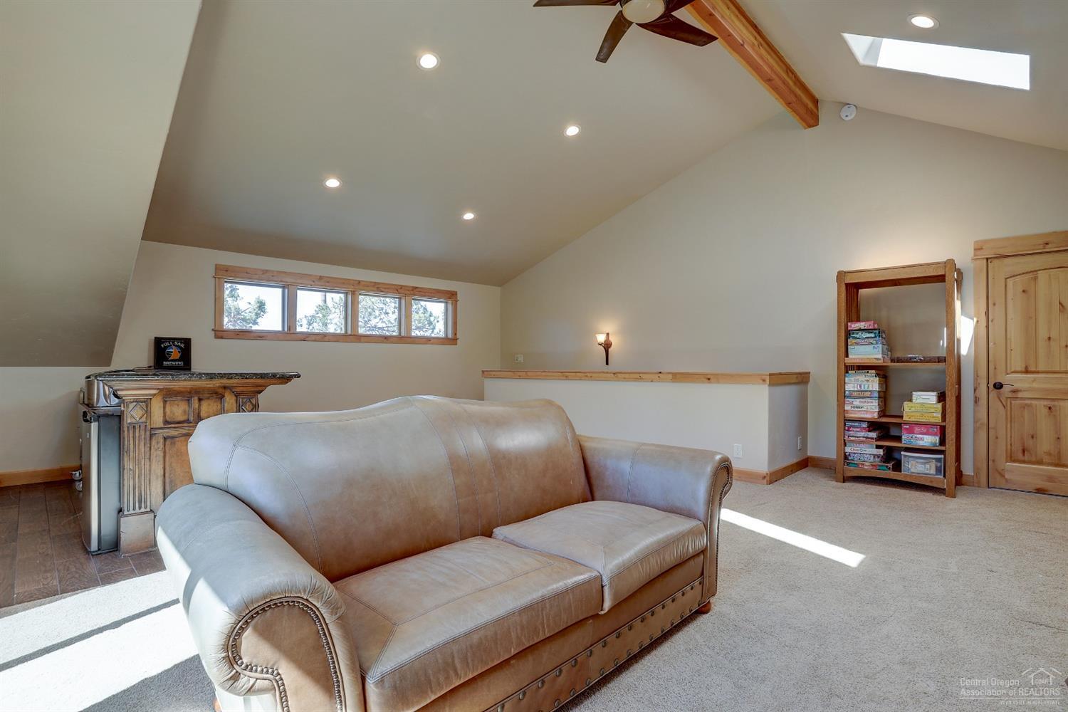 Mw Acre Tracts - Residential