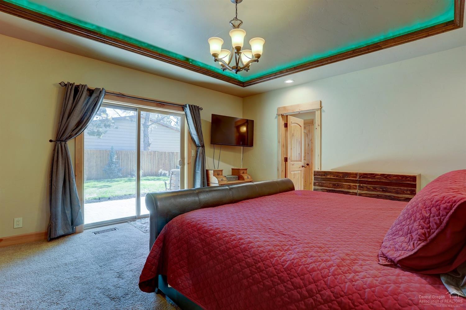 Mw Acre Tracts - Residential