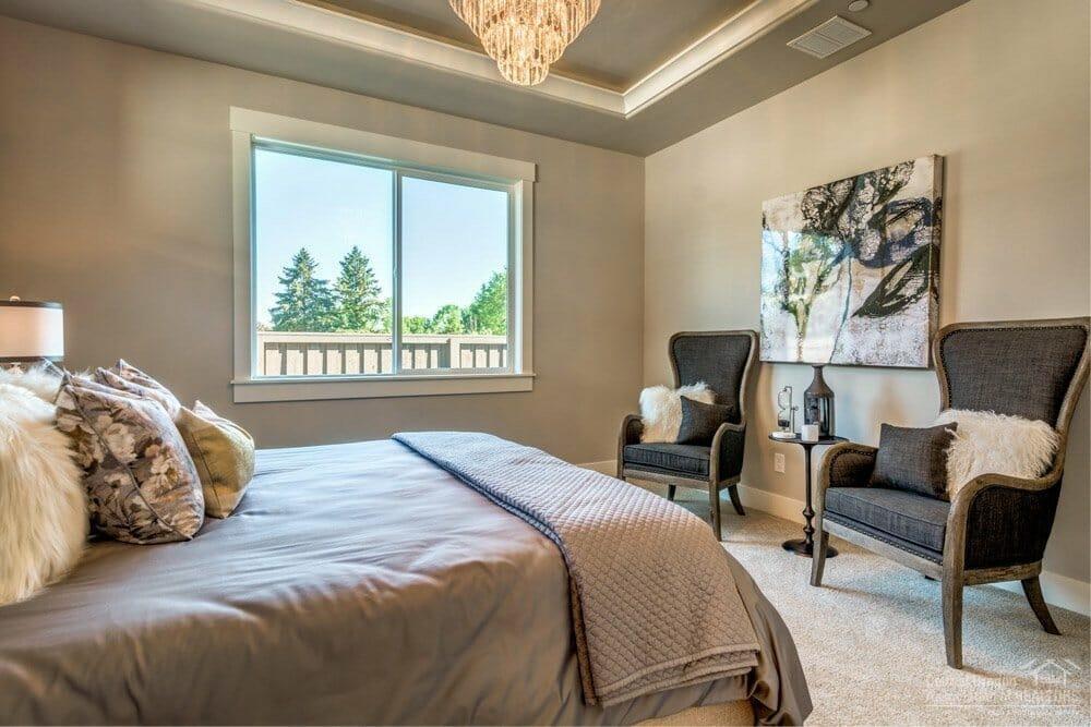 Rivers Edge Village - Residential