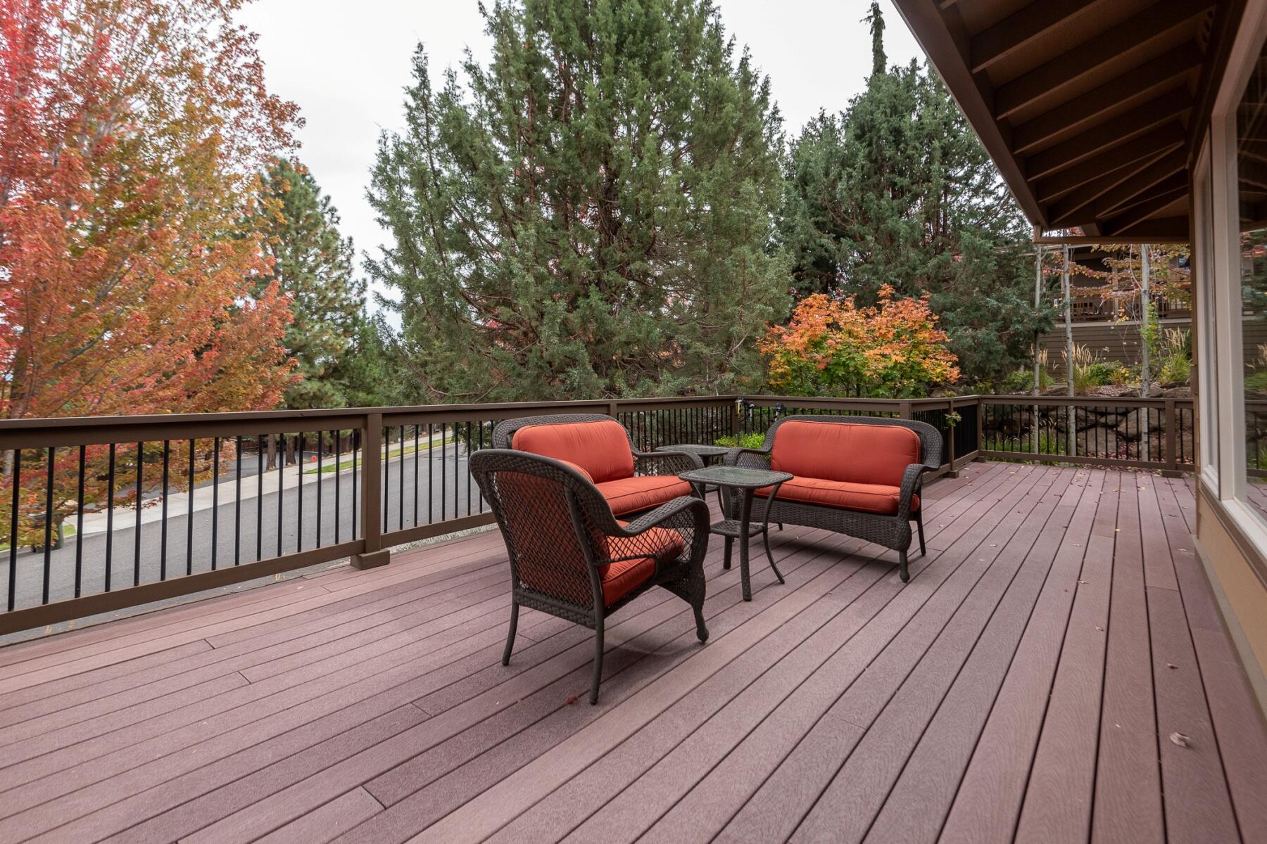 Awbrey Park - Residential