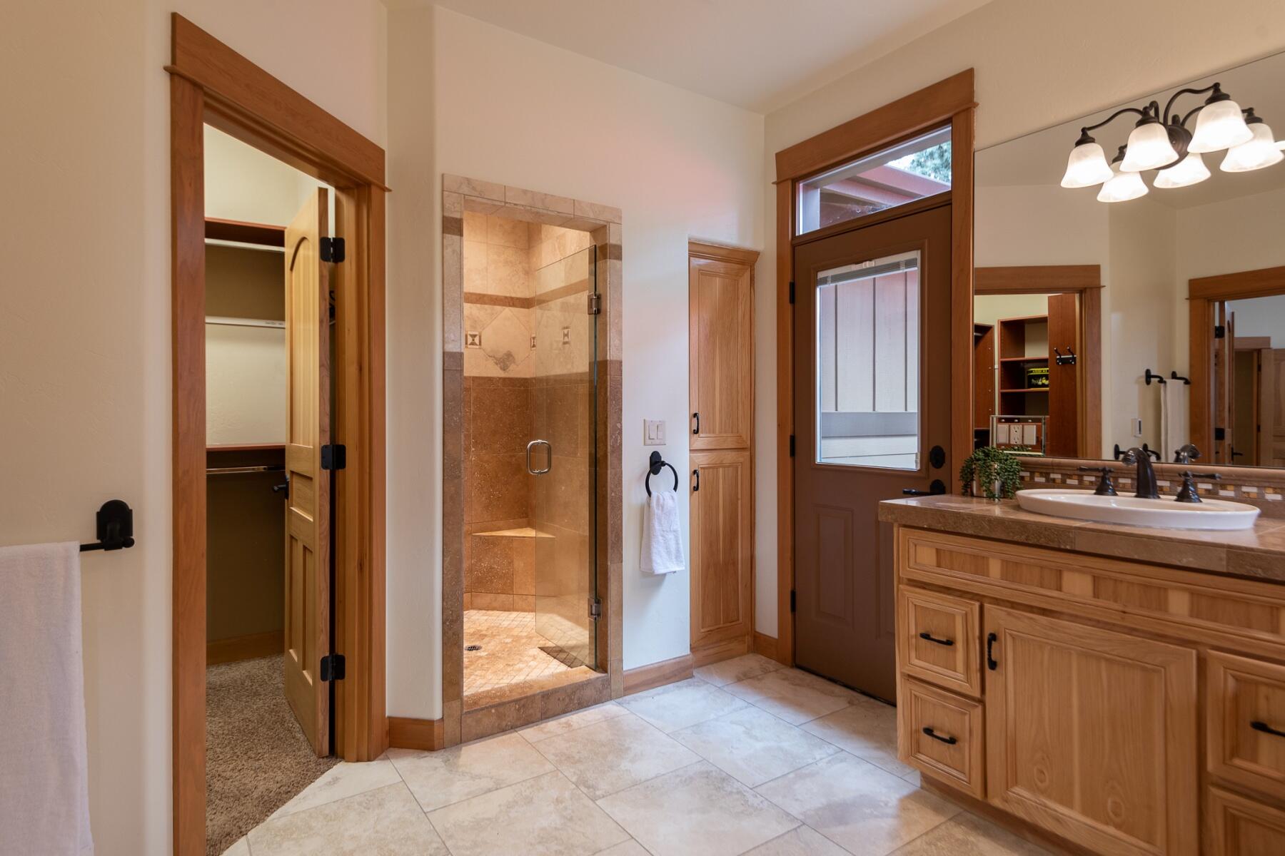 Awbrey Park - Residential