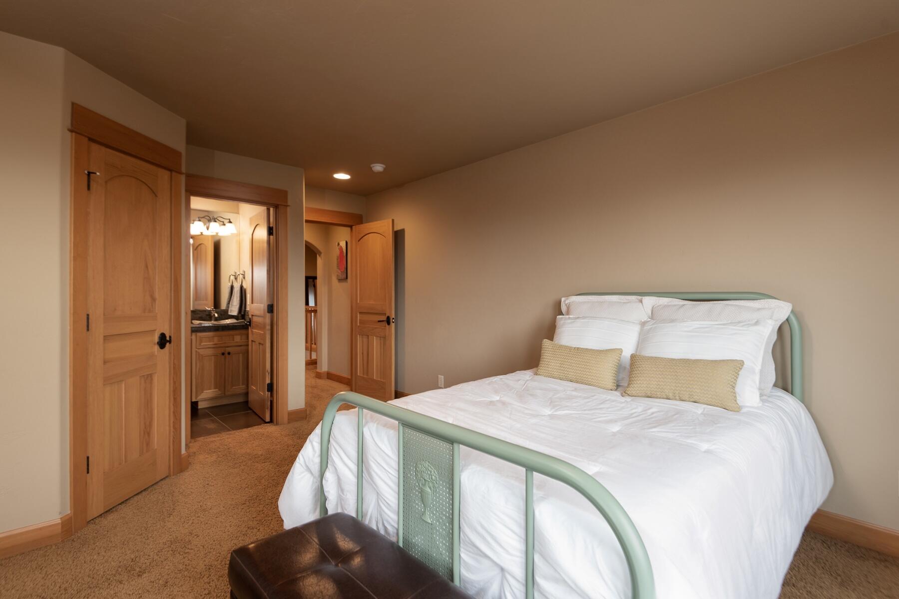 Awbrey Park - Residential