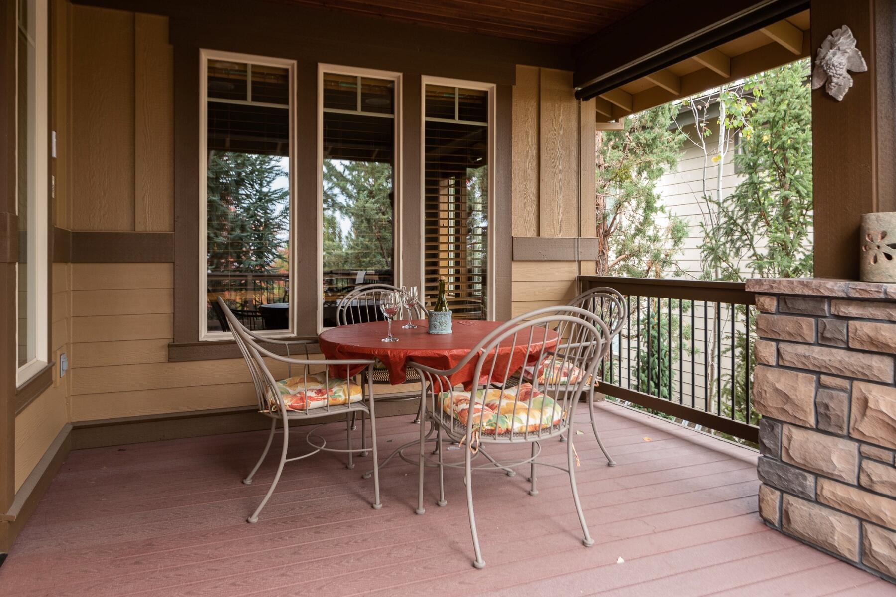 Awbrey Park - Residential