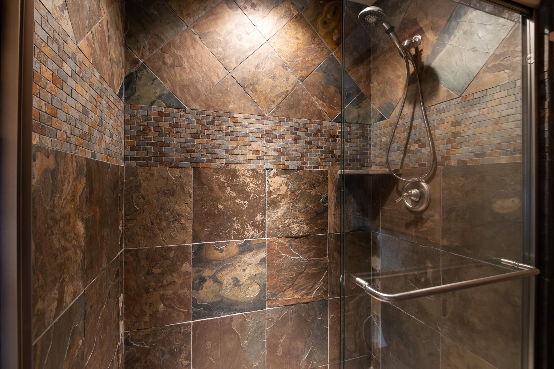 Awbrey Park - Residential