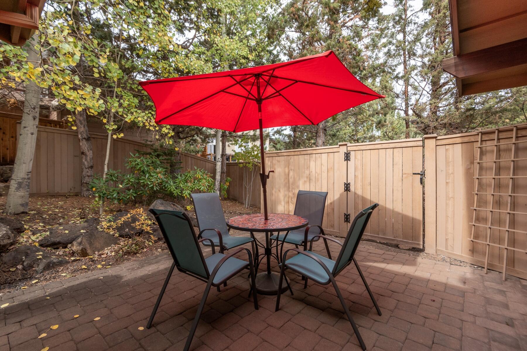 Awbrey Park - Residential