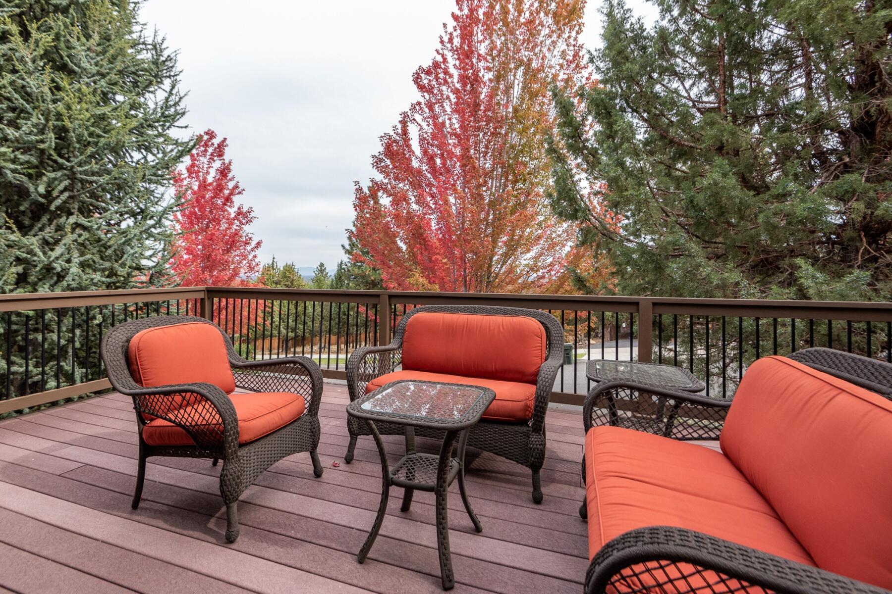 Awbrey Park - Residential