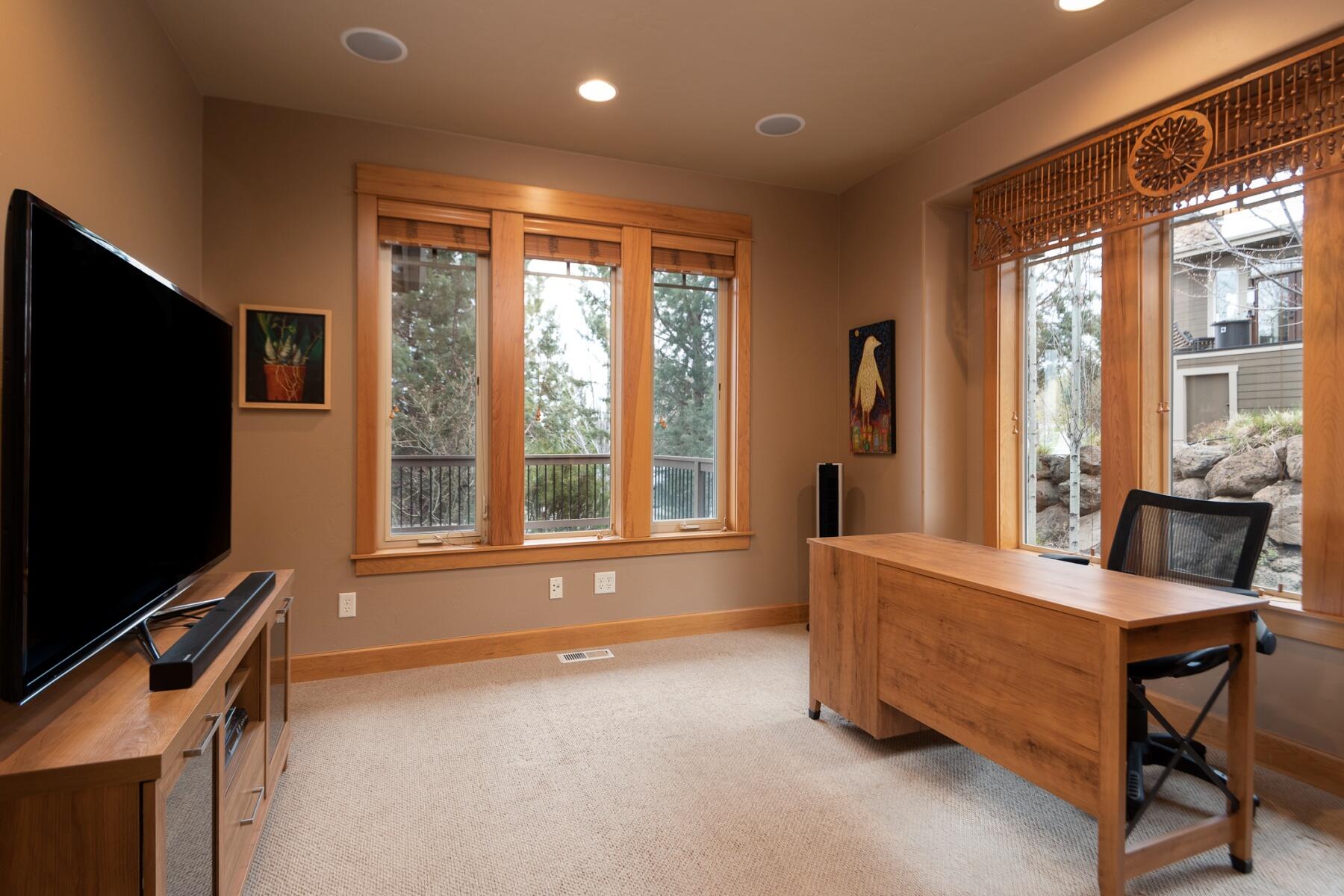 Awbrey Park - Residential