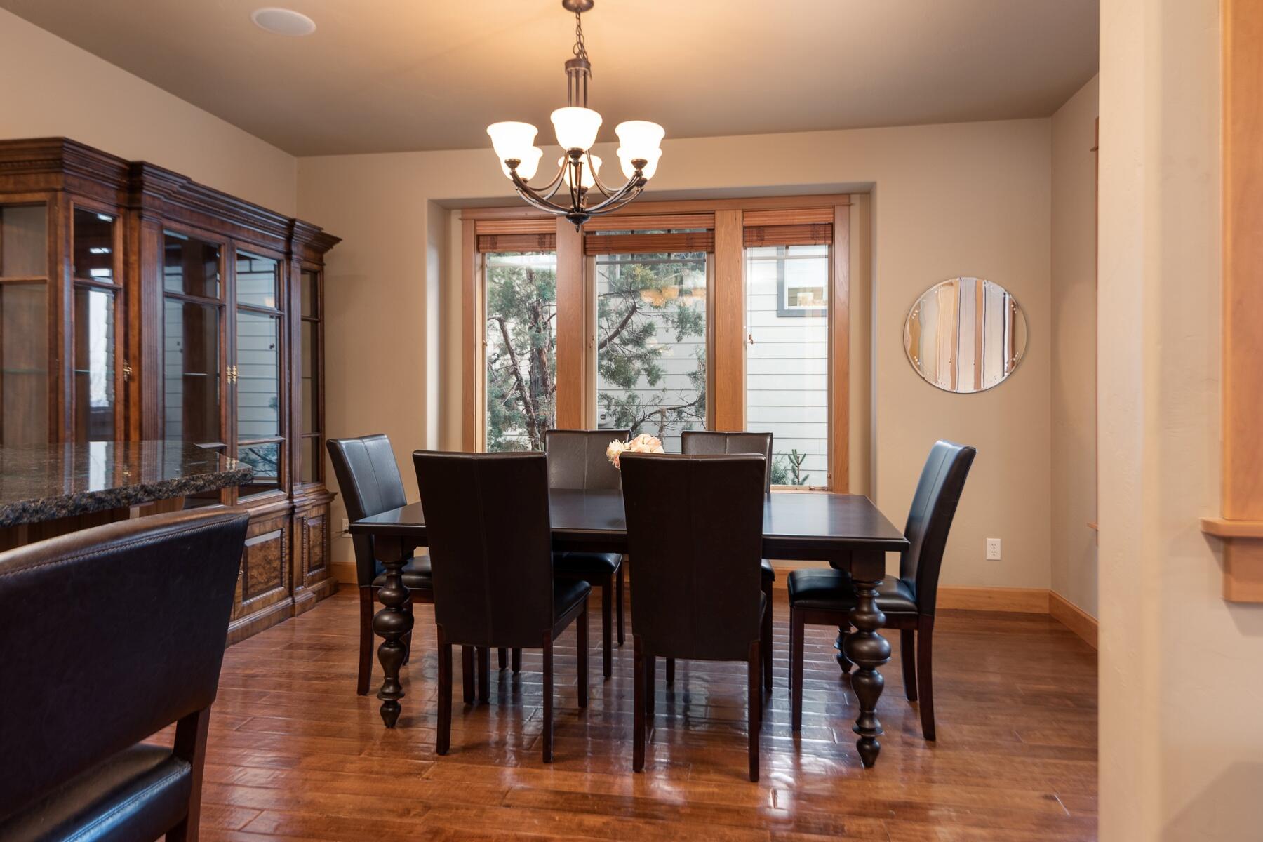 Awbrey Park - Residential