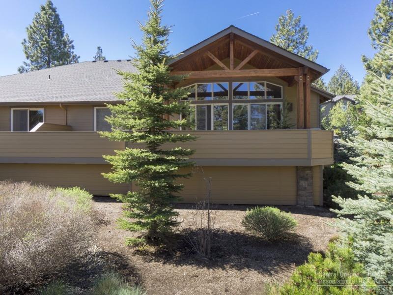 Copperstone - Residential