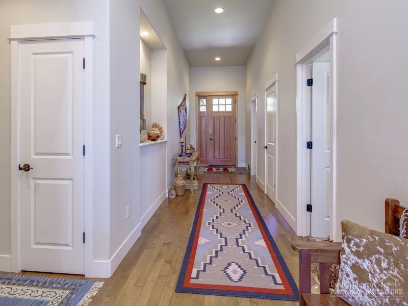 Copperstone - Residential