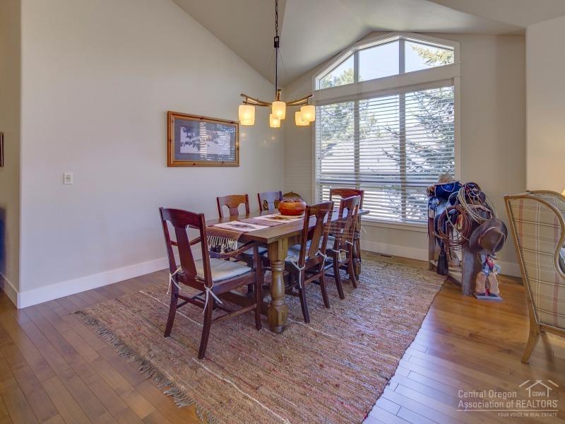 Copperstone - Residential