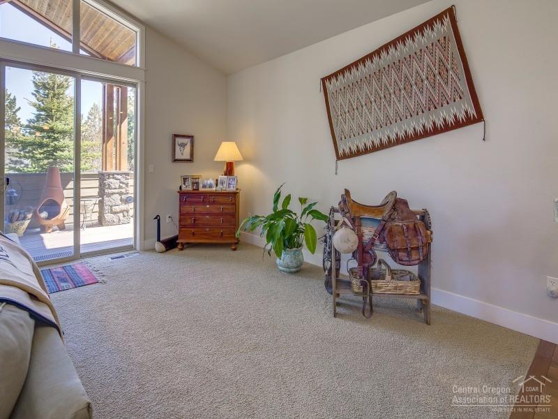 Copperstone - Residential