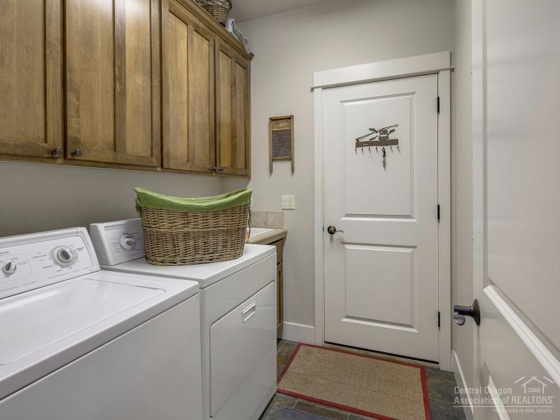 Copperstone - Residential