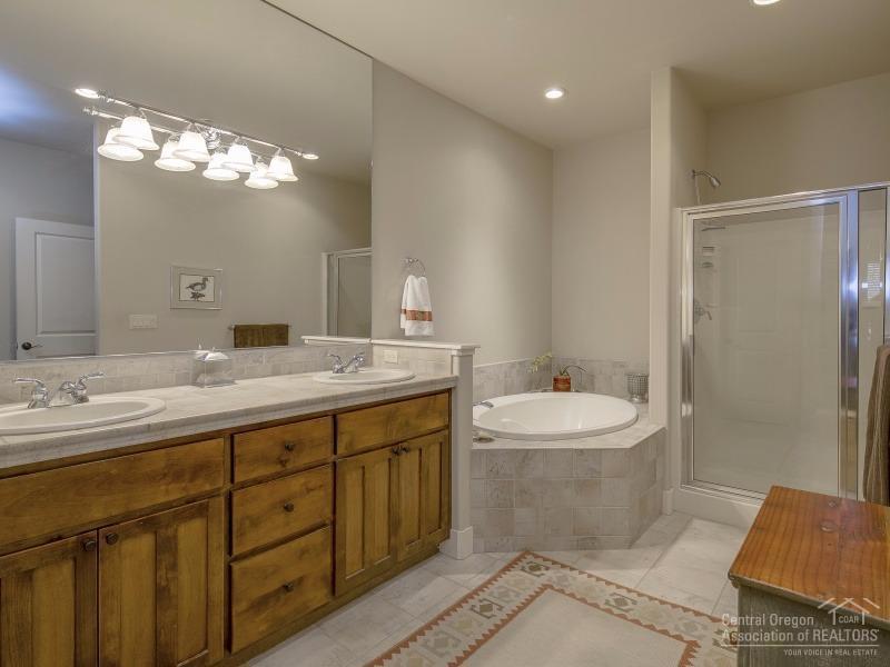 Copperstone - Residential