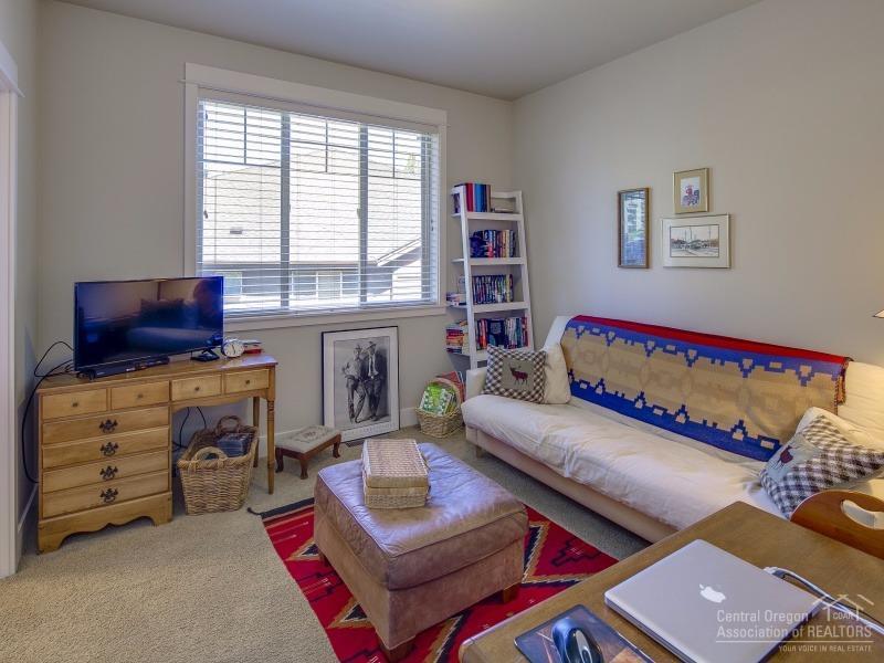 Copperstone - Residential