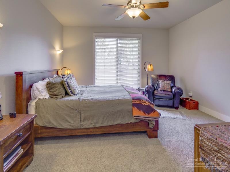 Copperstone - Residential