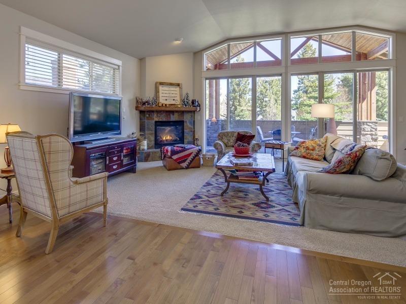 Copperstone - Residential