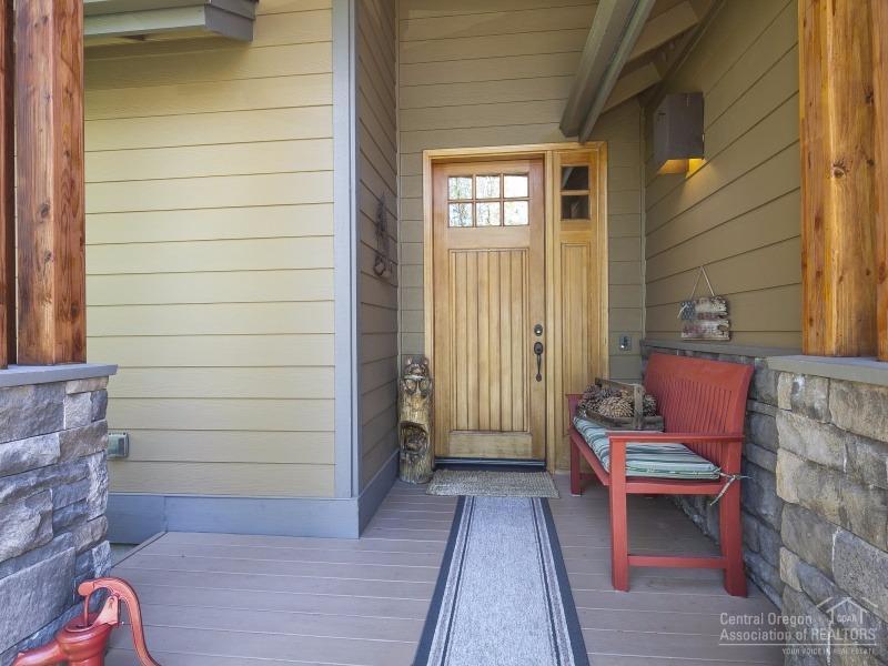 Copperstone - Residential