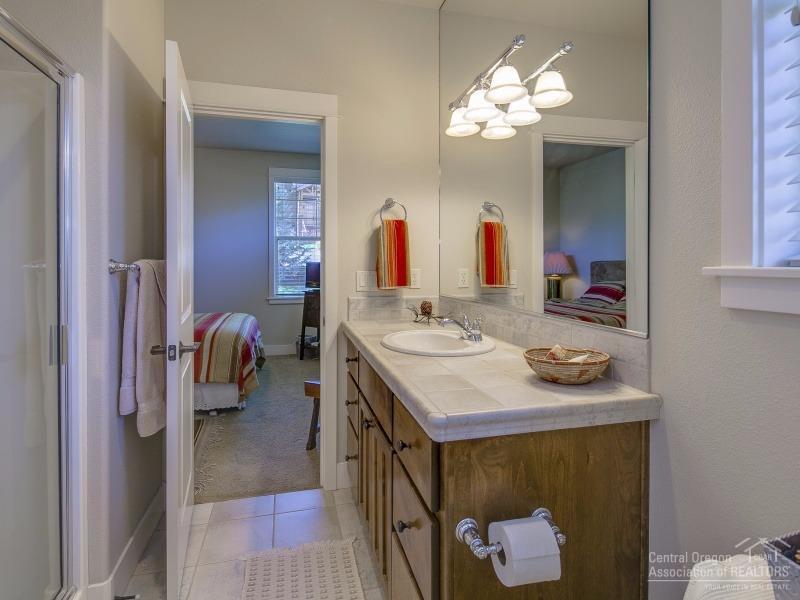 Copperstone - Residential