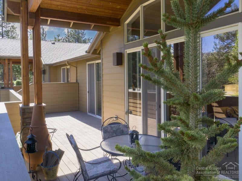 Copperstone - Residential