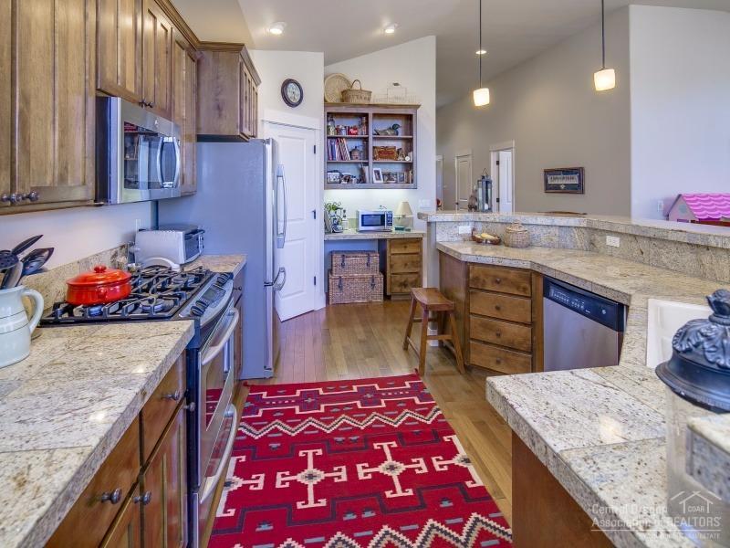 Copperstone - Residential