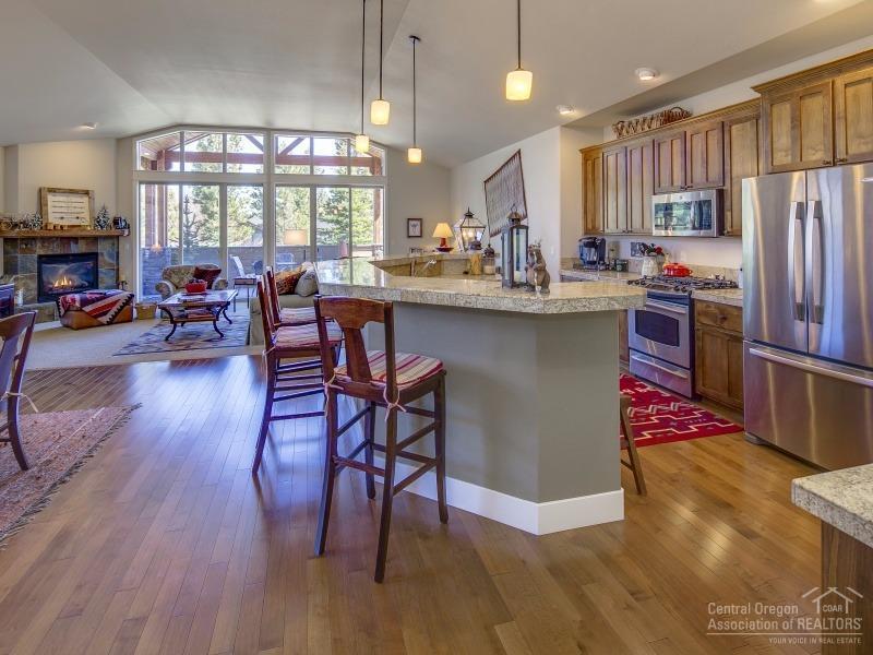 Copperstone - Residential