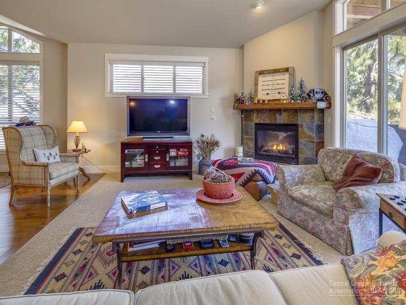 Copperstone - Residential