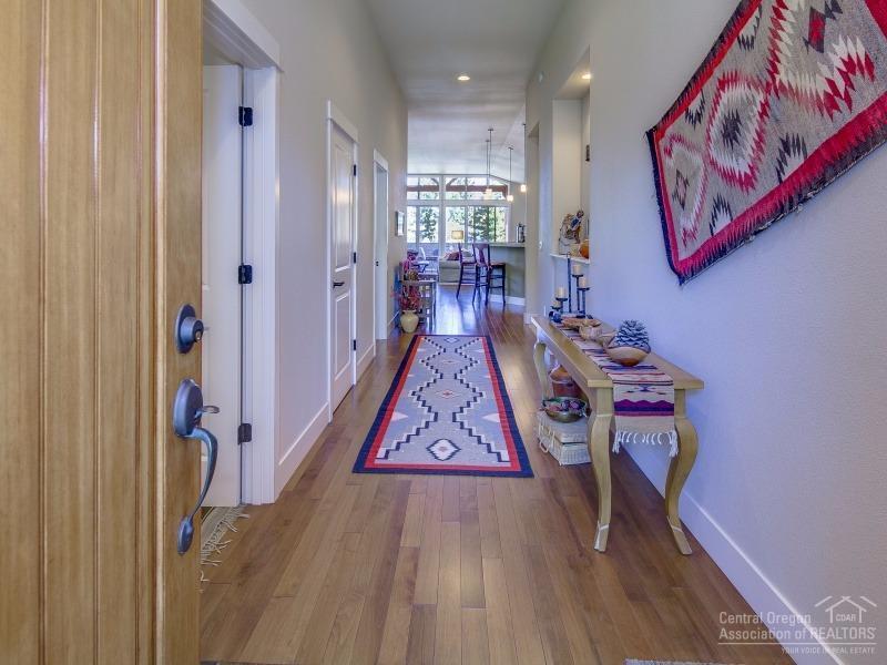 Copperstone - Residential