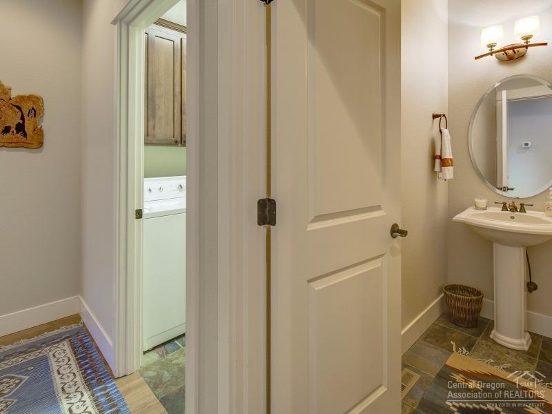 Copperstone - Residential