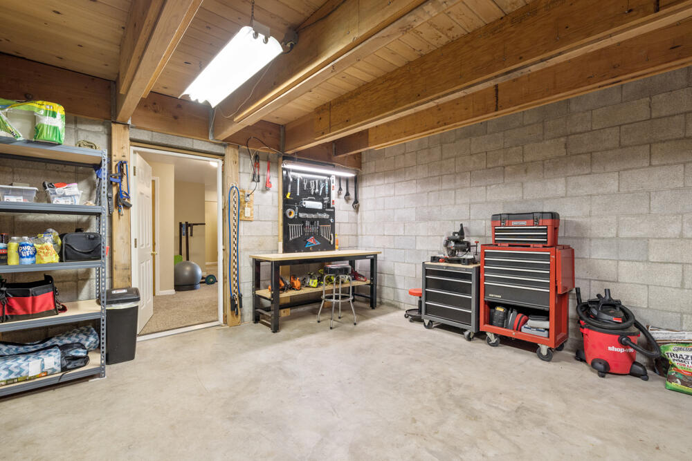 Moyina - Residential