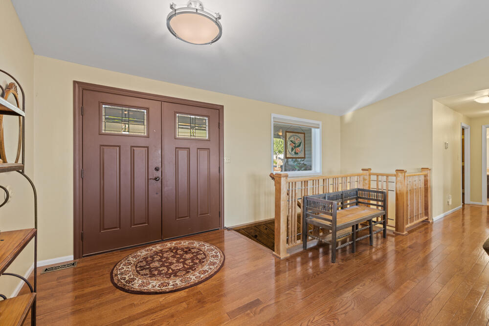 Moyina - Residential