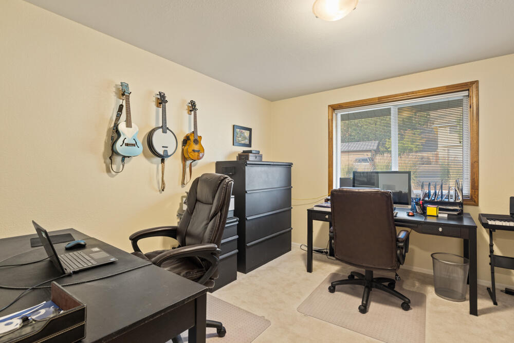 Moyina - Residential