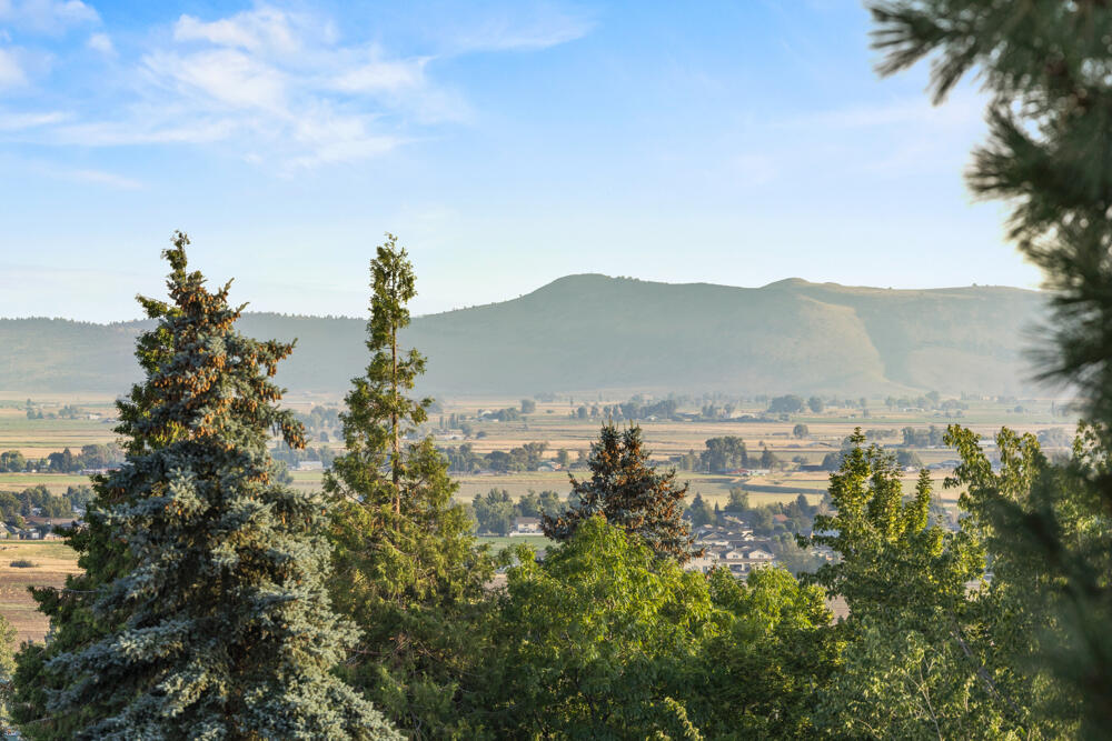 Moyina - Residential