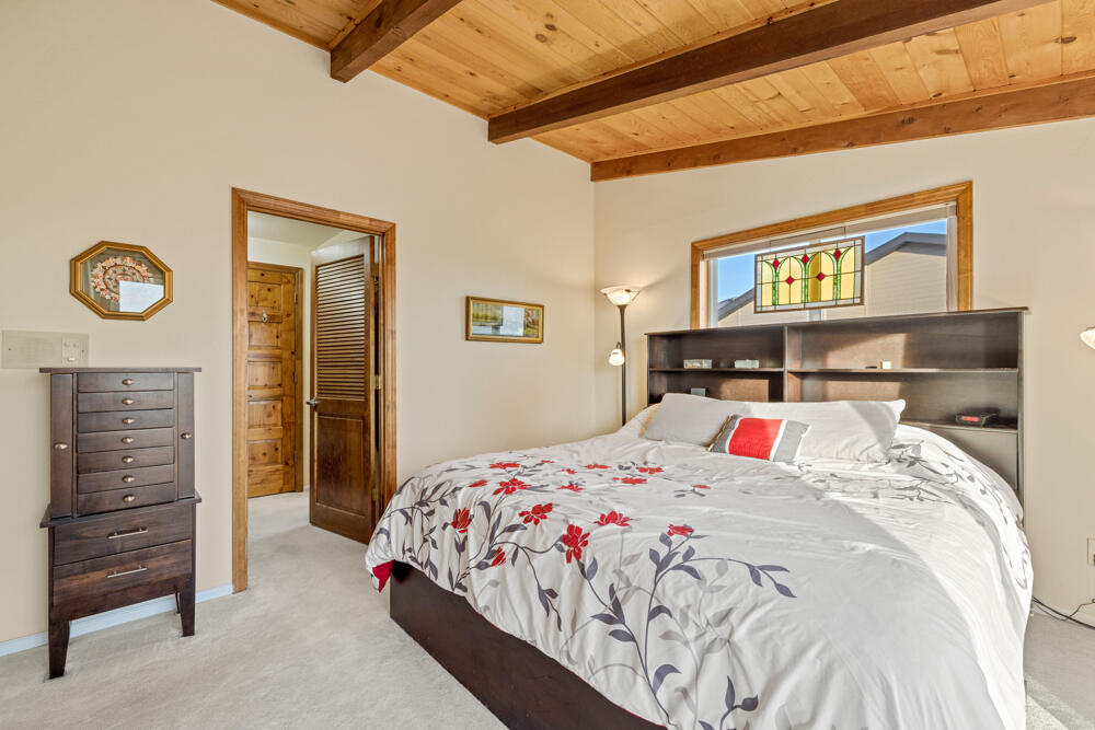 Moyina - Residential