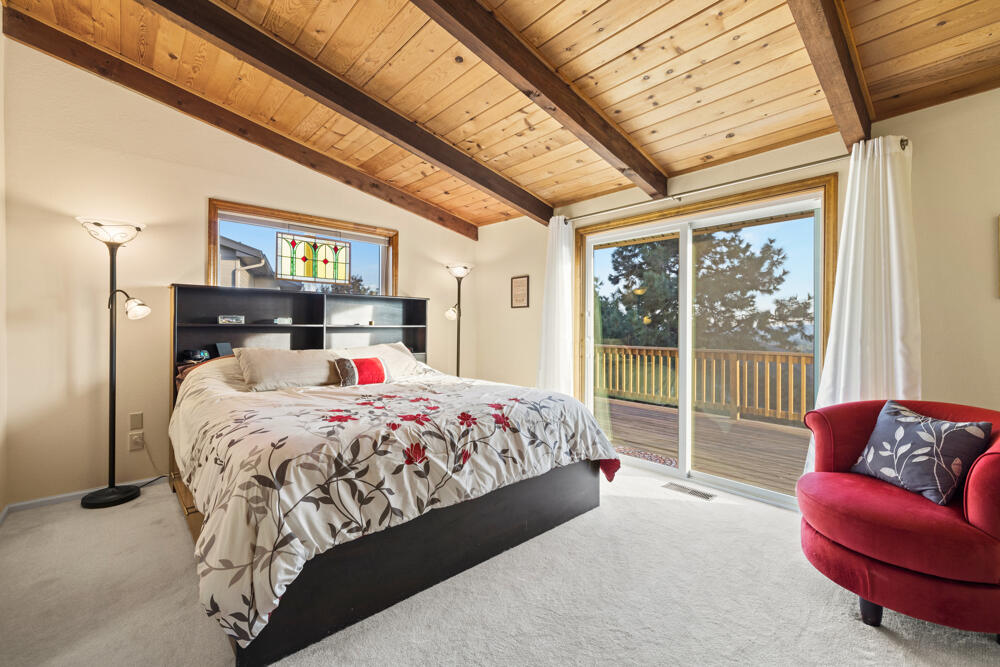 Moyina - Residential