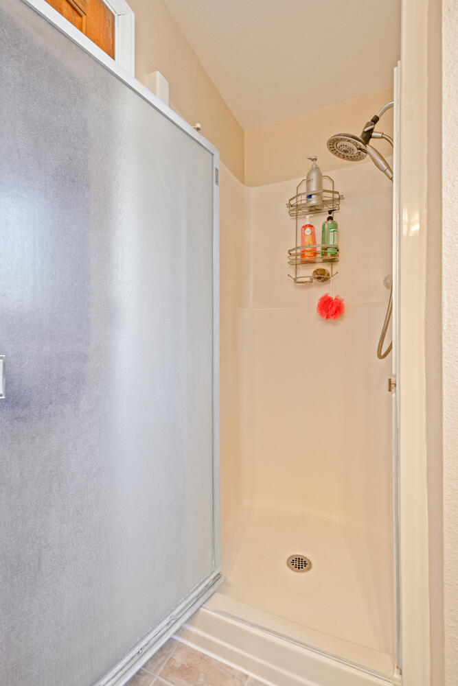 Moyina - Residential