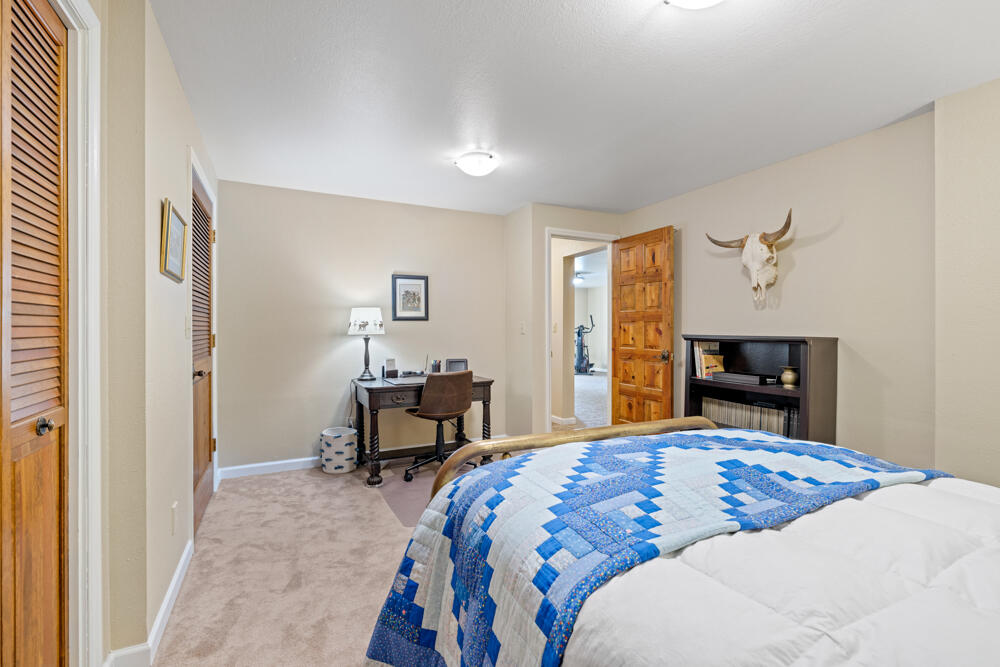 Moyina - Residential