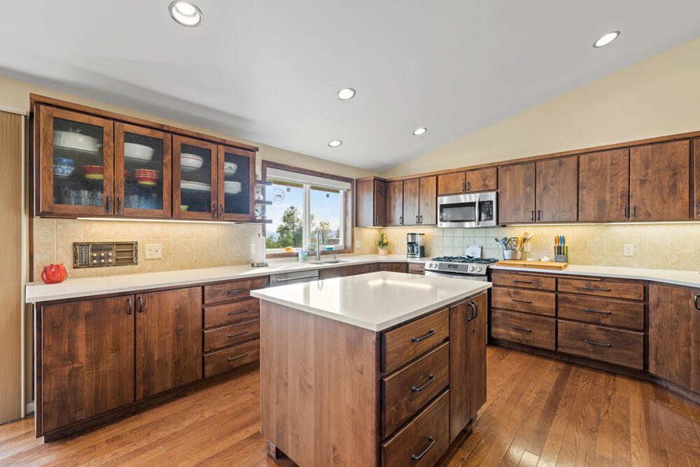 Moyina - Residential