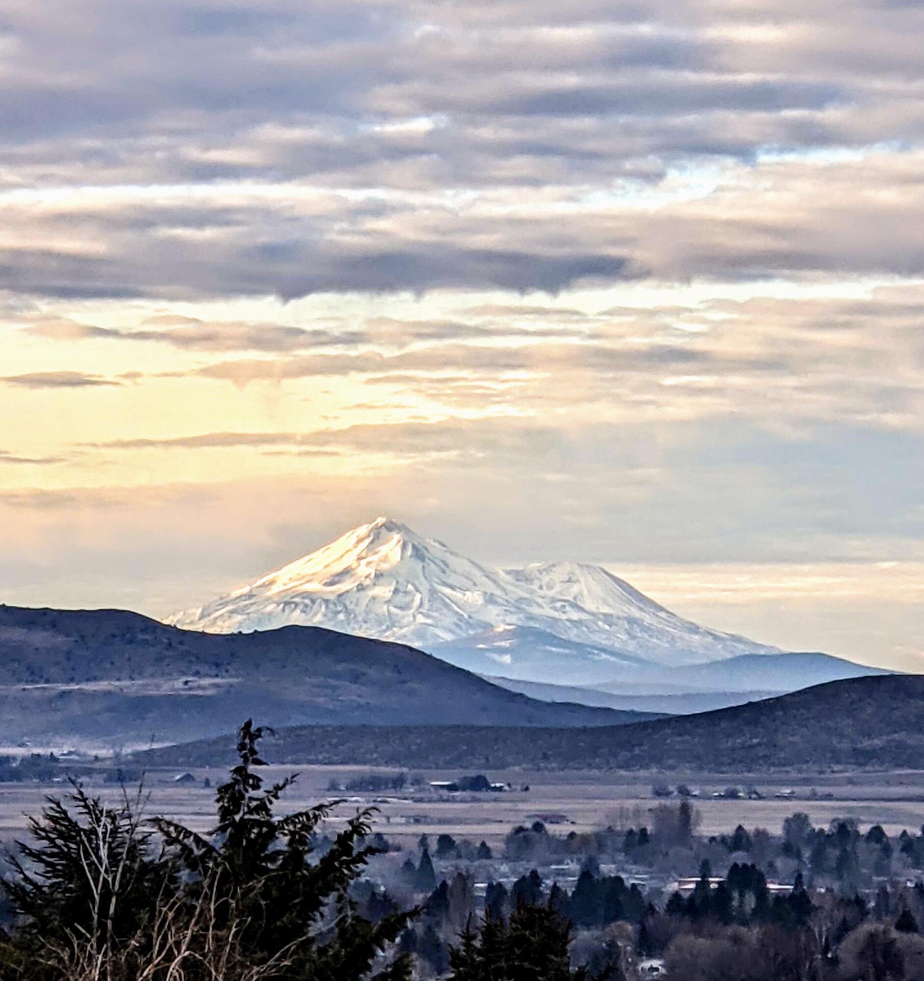 Moyina - Residential