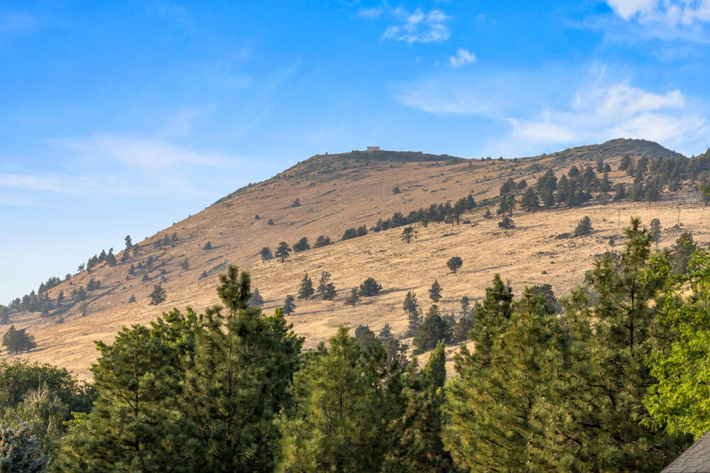 Moyina - Residential