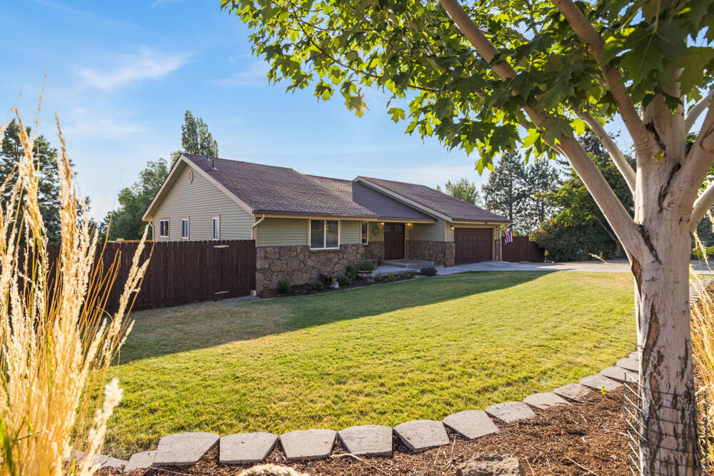 Moyina - Residential